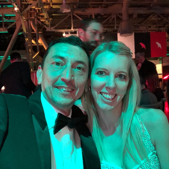 Meet your posher Louise! - Picture 2 of 5